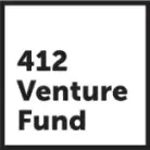412 Venture Fund