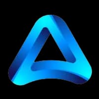 Augle AI