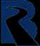 Blue River Technology