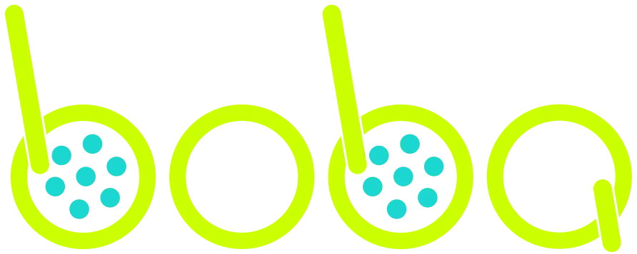 Boba Network