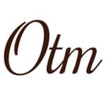 OTM