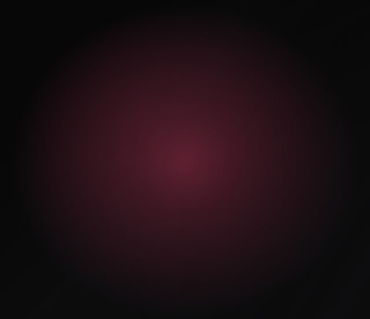 Hero Background